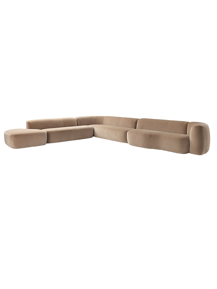 Daytona Santa Cruz Sofa