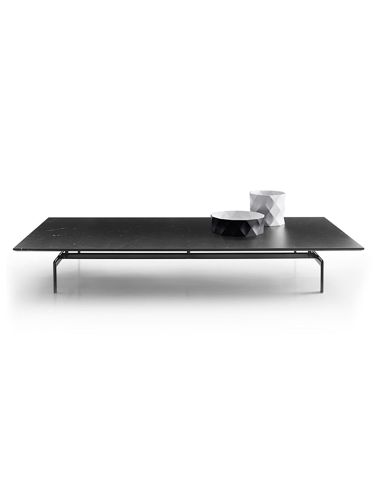 B&B Diesis Coffee Table