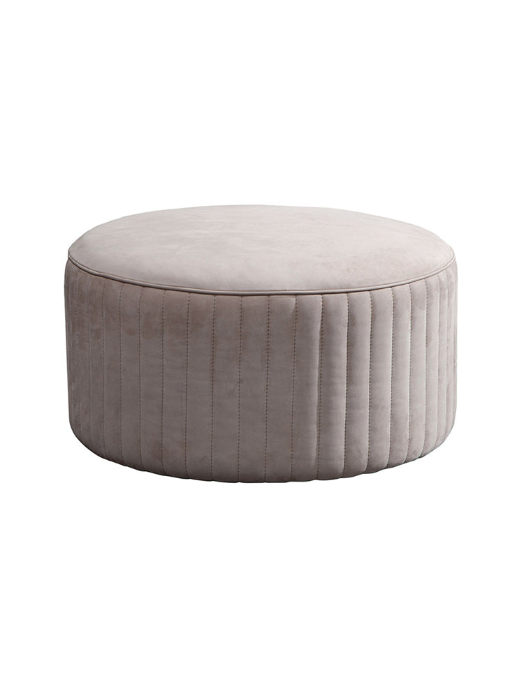 Daytona Cobra Stool