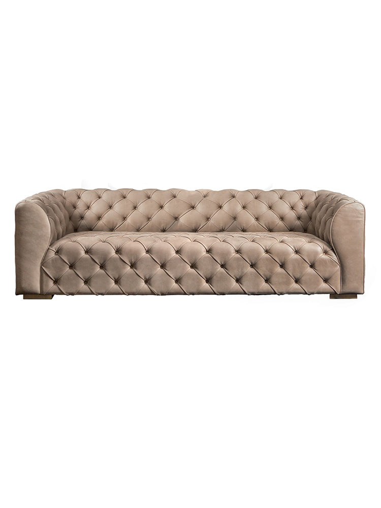 Daytona Vogue Sofa