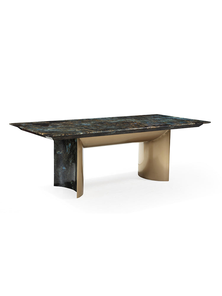 Visionnaire Kerwan Dinning Table