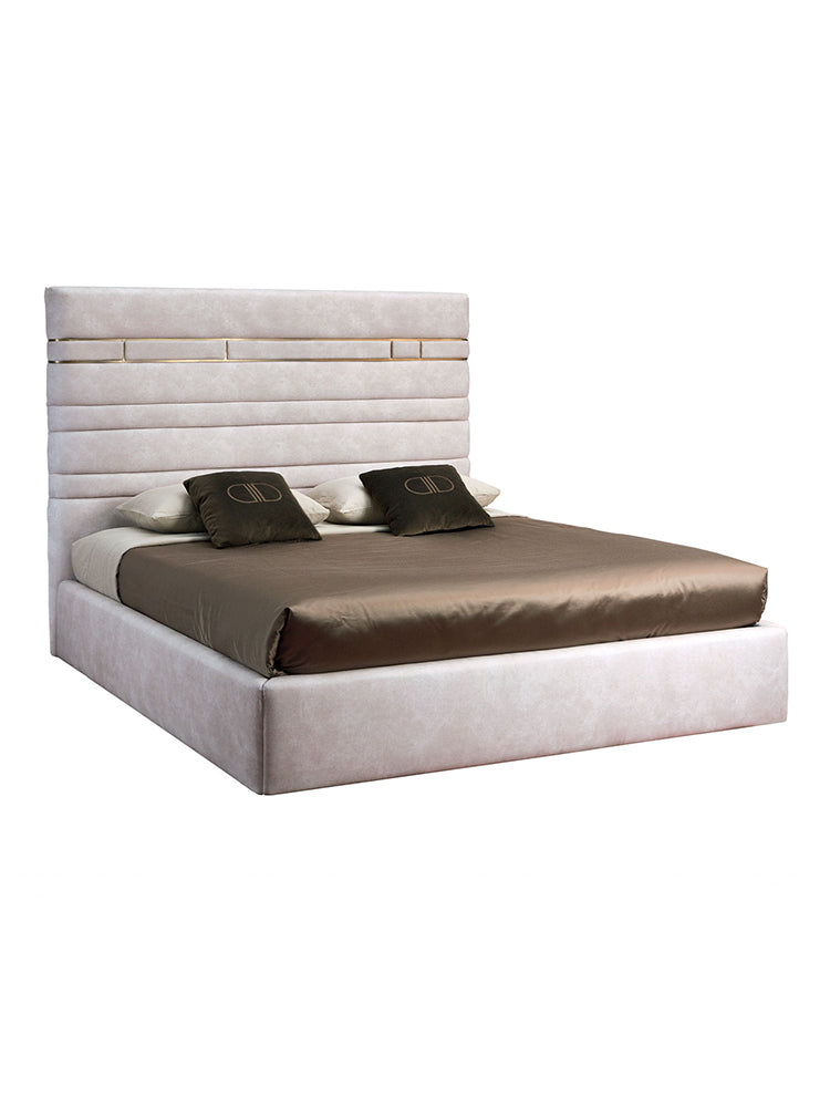 Daytona Ziggy Bed