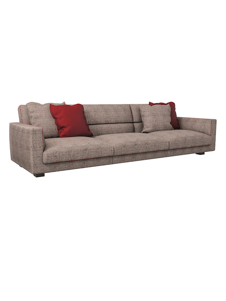 Cappellini Hot Palm Springs Sofa
