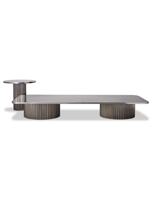 Baxter Allure Coffee Table