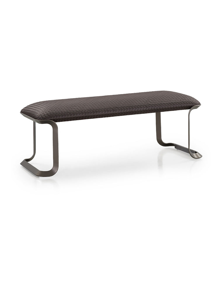Turri Milano Bench