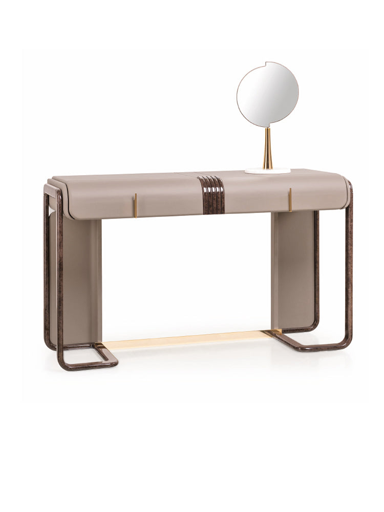 Turri Eclipse Dressing Table