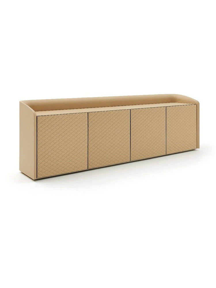 Bentley Lendal Sideboard