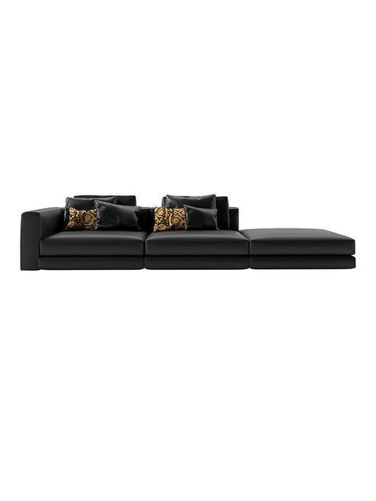 Versace V21 Signature Sofa