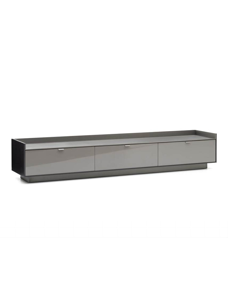 Minotti Darren TV Stand