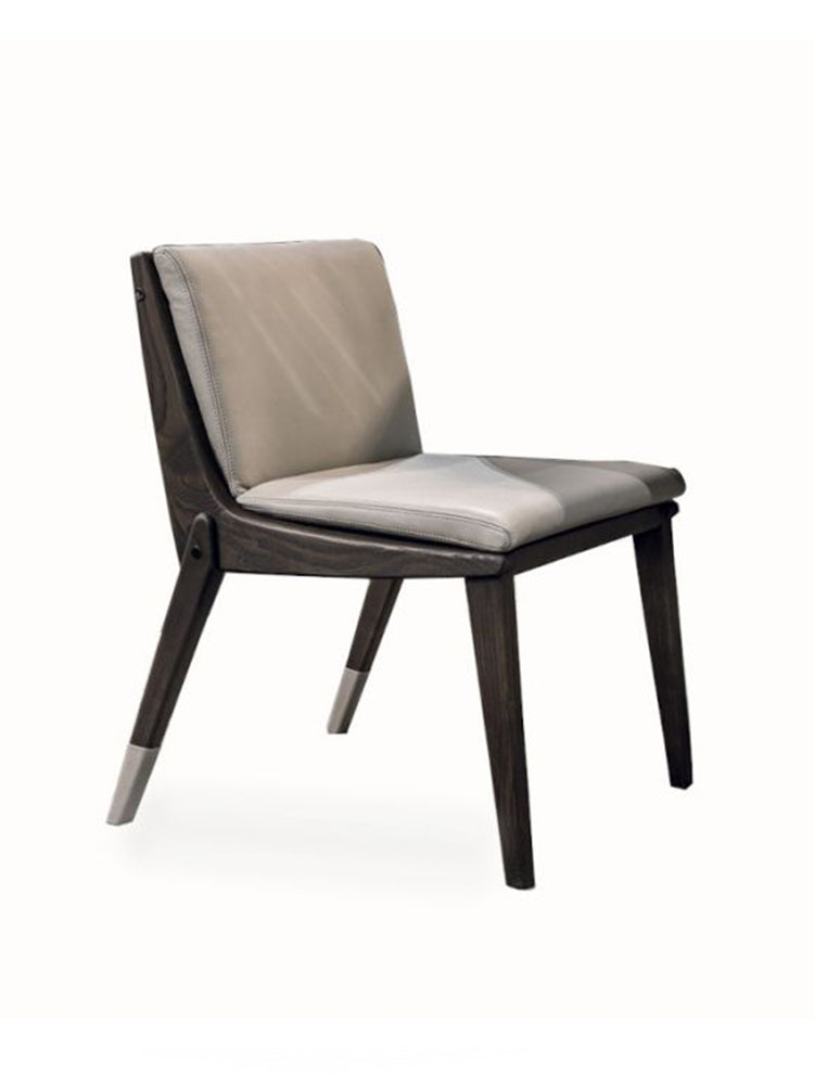 Longhi La Dinning Chair