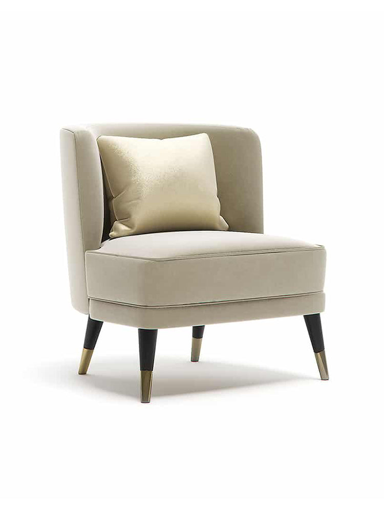 Capital Key West Leisure Chair