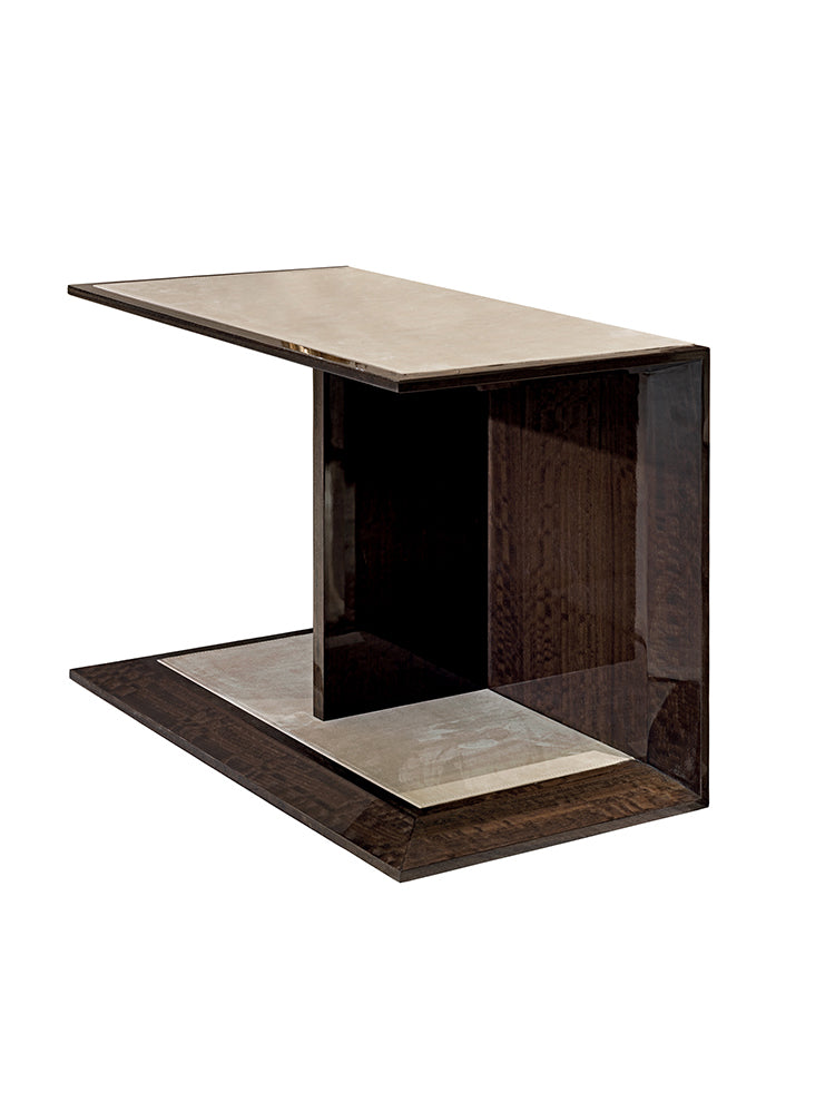 Vissionnaire Auryn Side Table