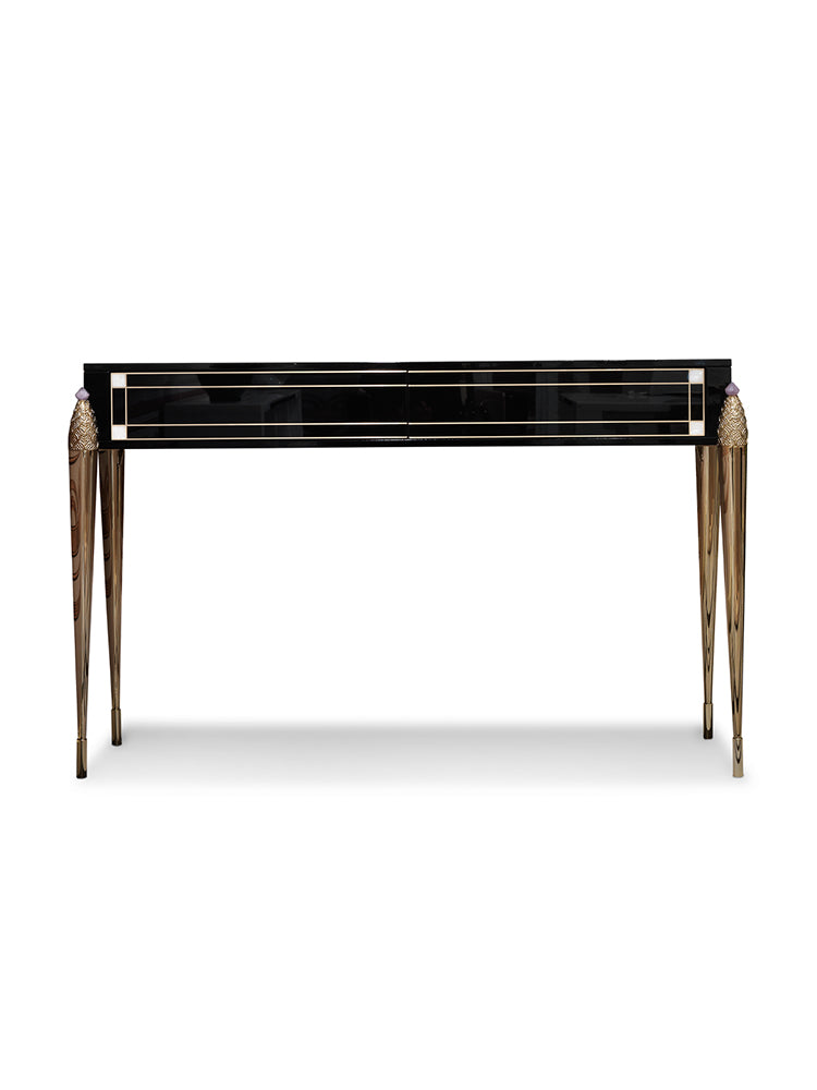 Vissionnaire Archinto Console Table