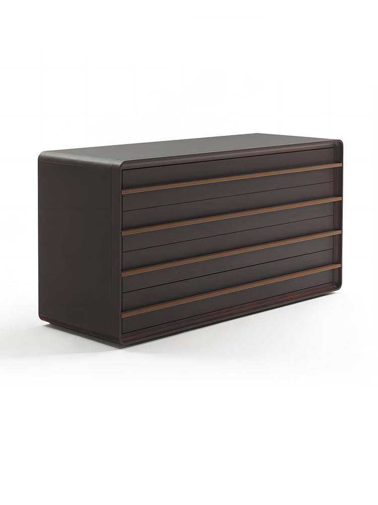 Porada Aura Sideboard