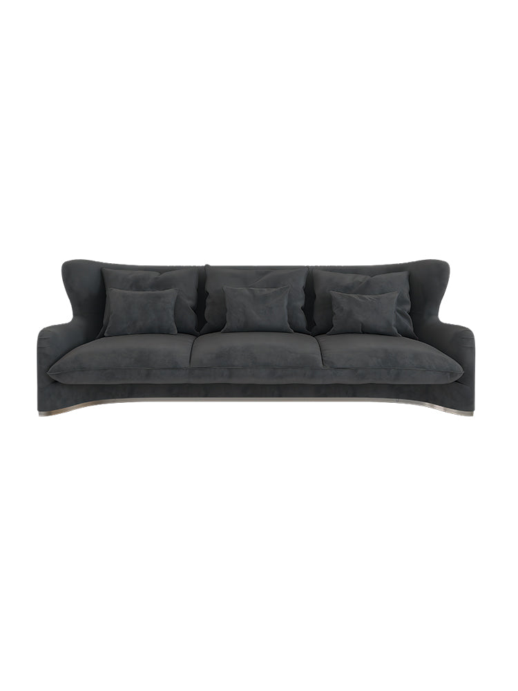 Visionnaire Balance Sofa