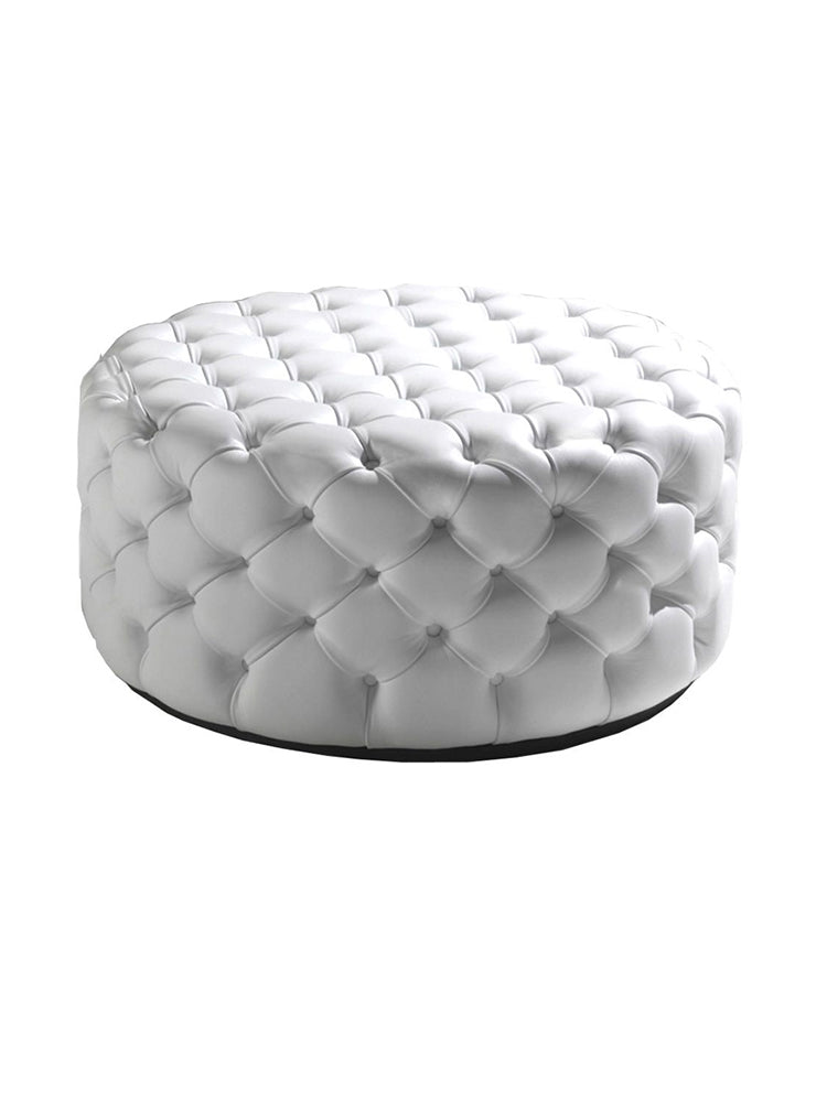 Porada Alcide Stool