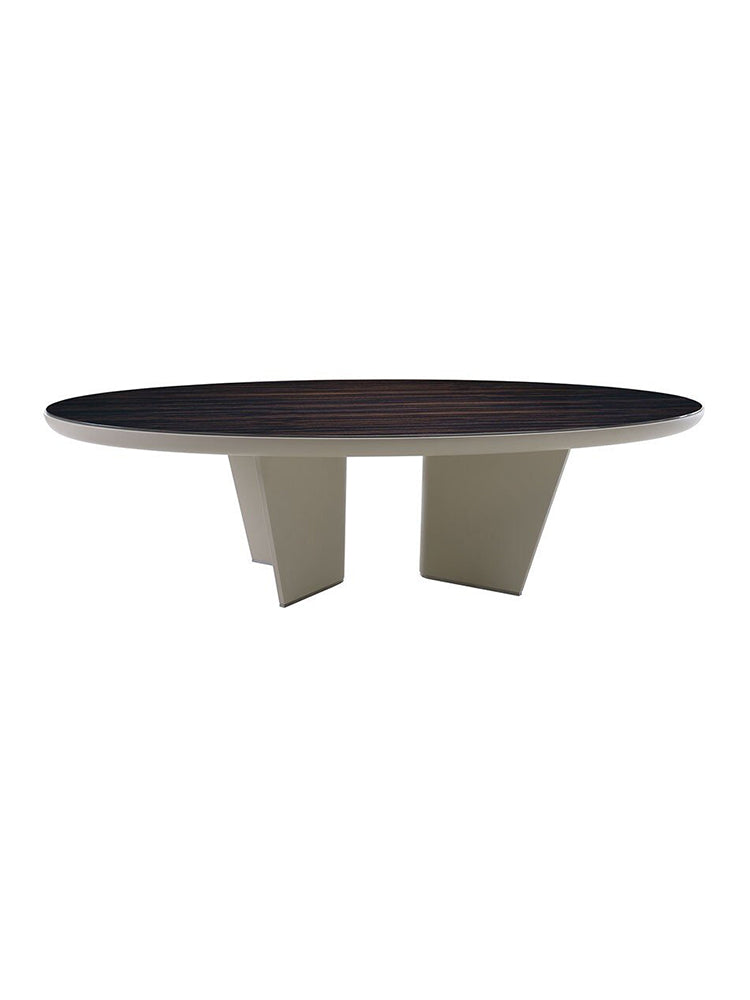 Bentley Madeley Coffee Table