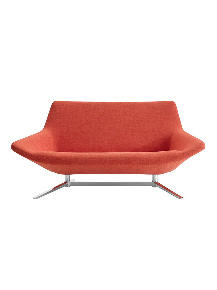 B&B Metropolitan '14 Sofa