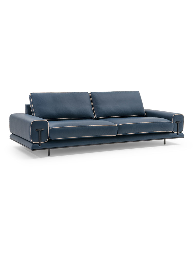 Turri Blues Sofa