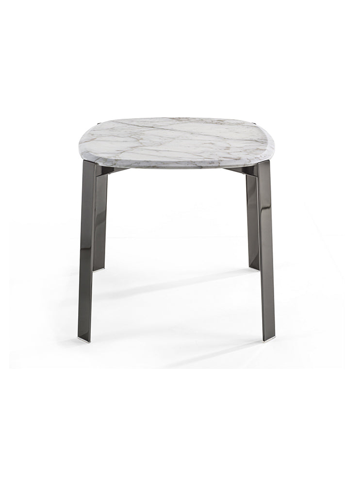 Porada Coquet Side Table