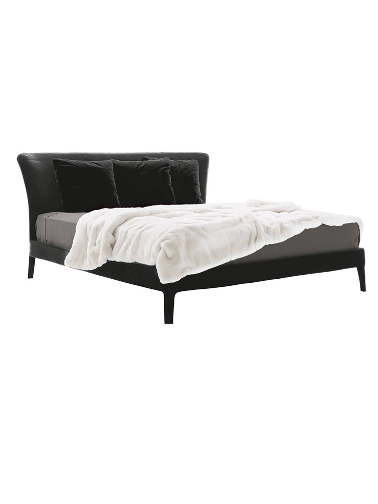 Maxalto Febo Bed