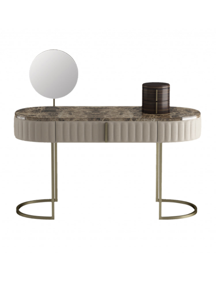 Daytona Rimmel Dresser Table