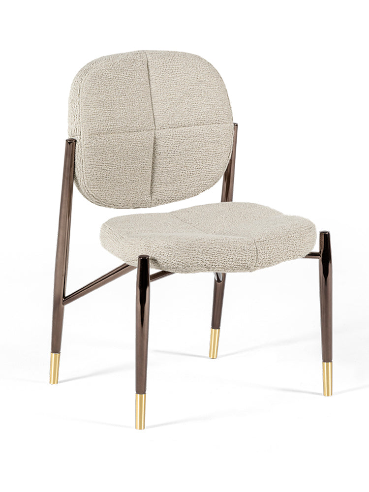 Cornelio Cappellini Fyra Dinning Chair