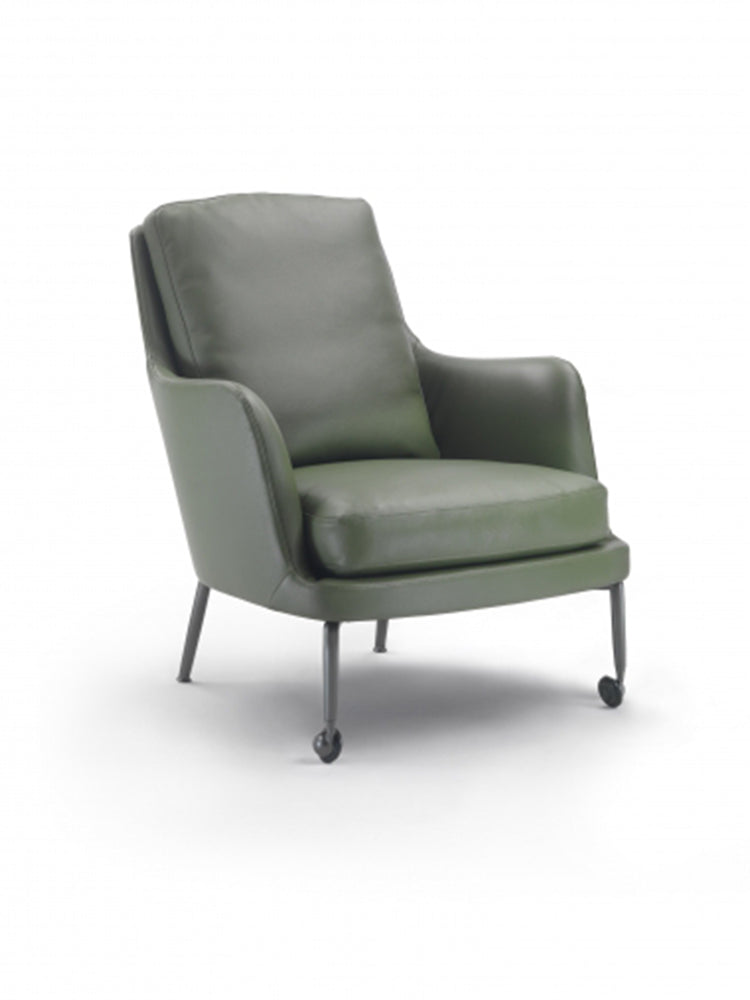 Flexform Marley Leisure Chair