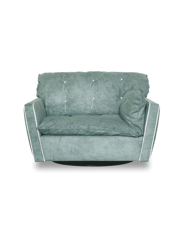 Baxter Sorrento Leisure Chair