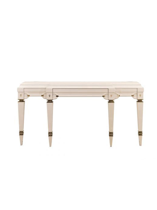 Vissionnaire Windsor Console Table