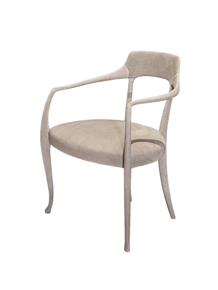 Visionnaire Rhea Dining Chair