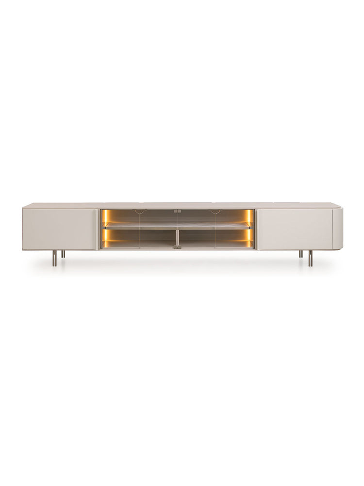 Turri Zero TV stand
