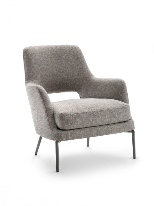 Flexform Joyce Leisure Chair