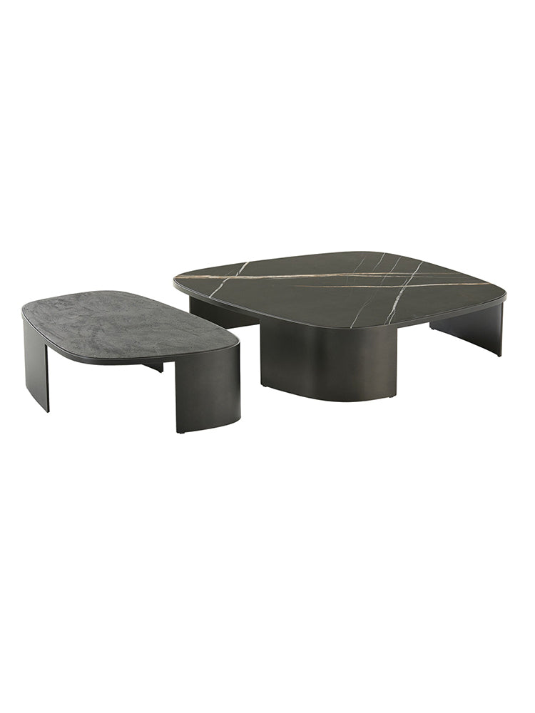 Poliform Koishi Coffee Table