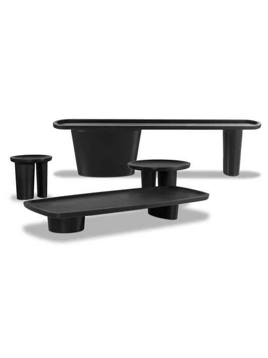 Baxter Calix Coffee Table