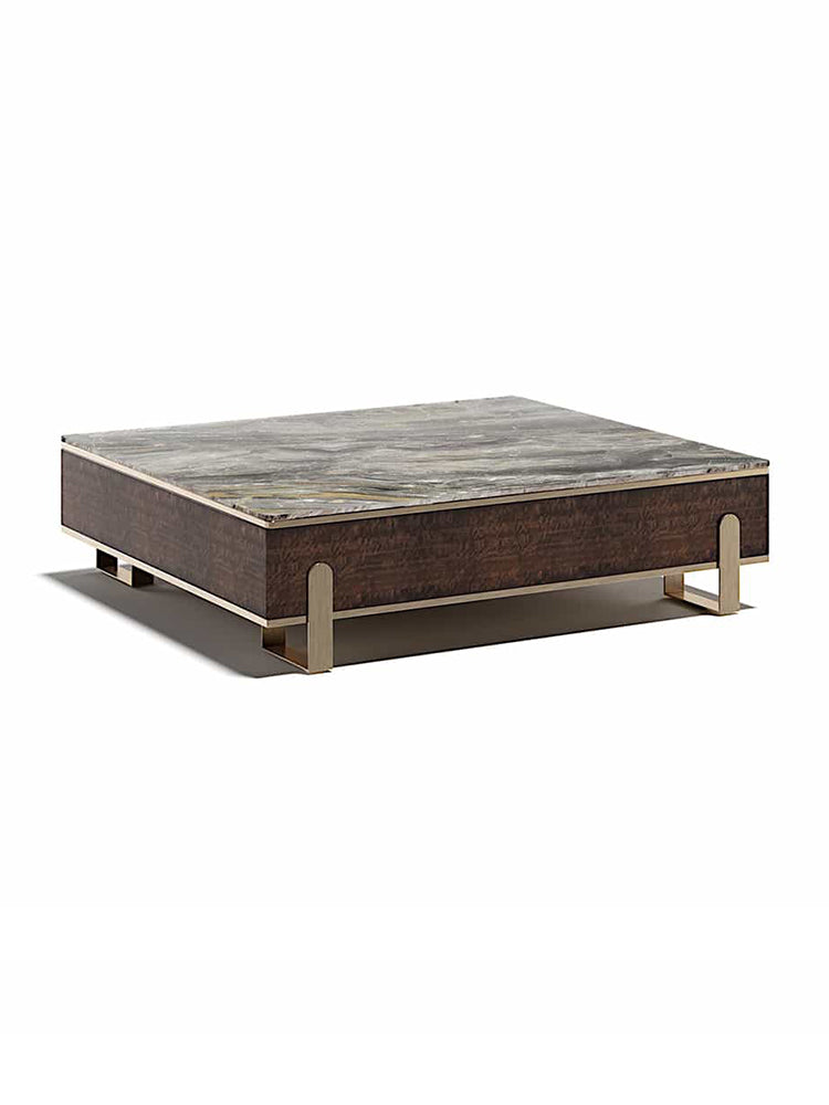 Capital Grand Coffee Table
