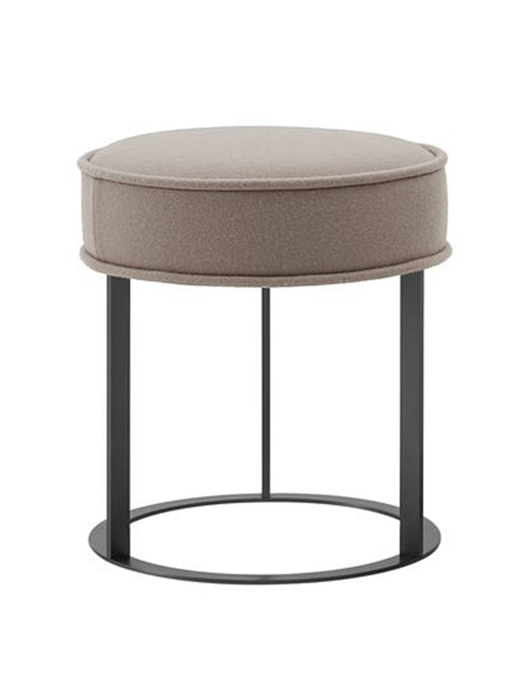 Maxalto Lithos Stool