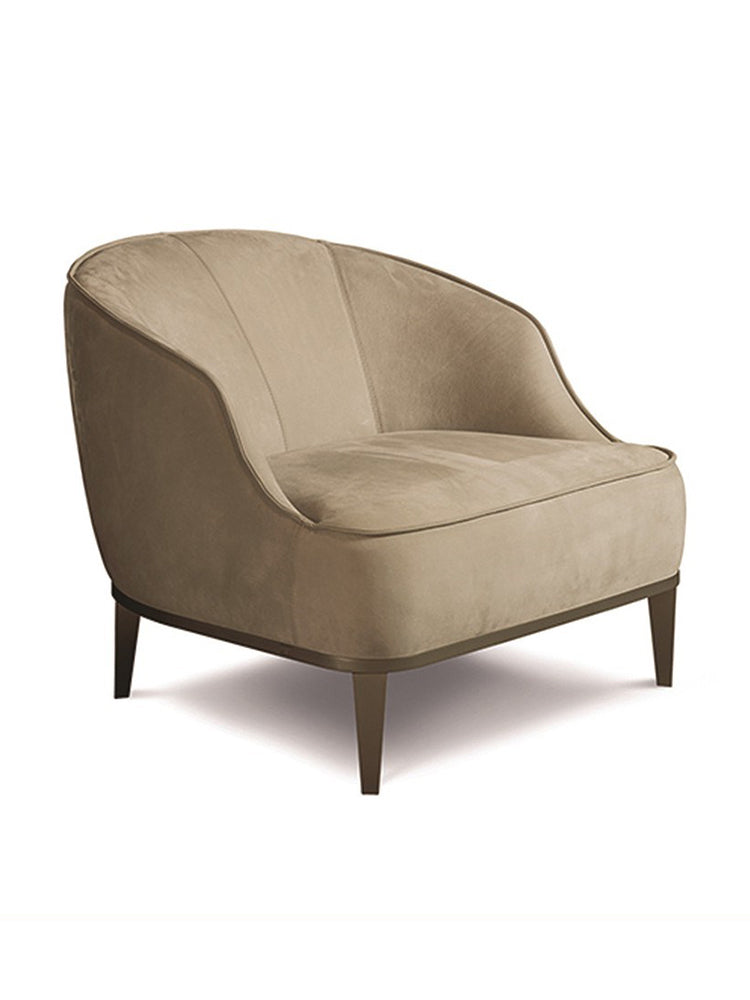 Longhi Beth Leisure Chair