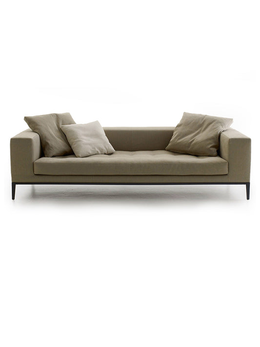 Maxalto Simplex Sofa
