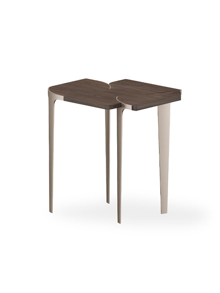 Turri Soul Side Table