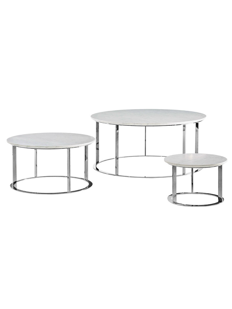 B&B Mera Coffee Table