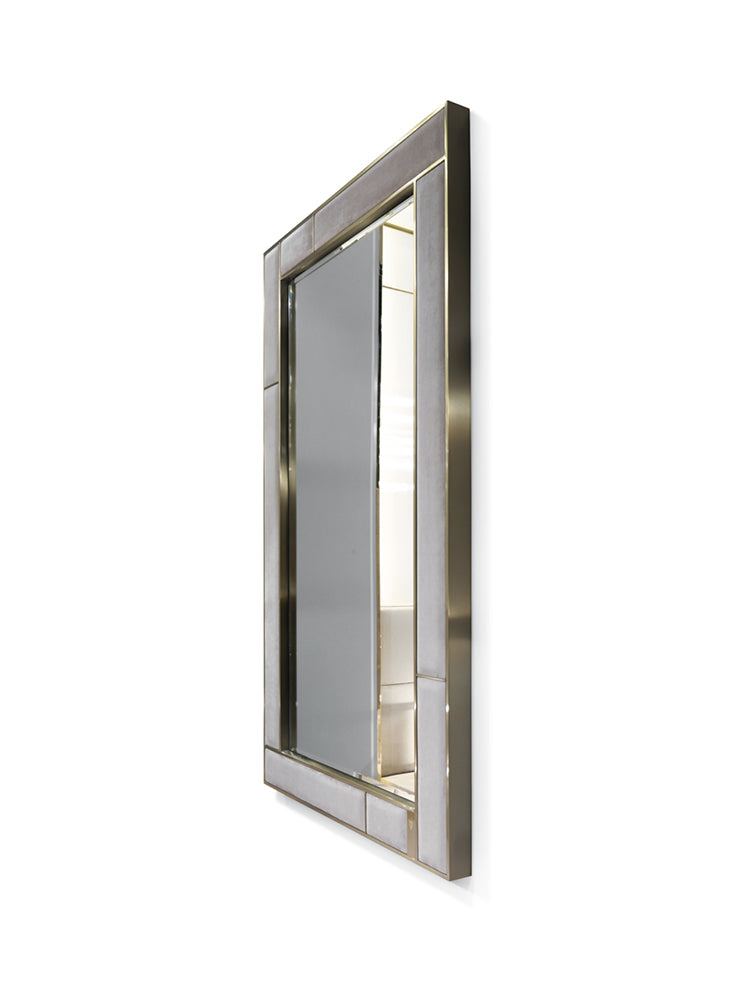 Visionnaire Marey Mirror
