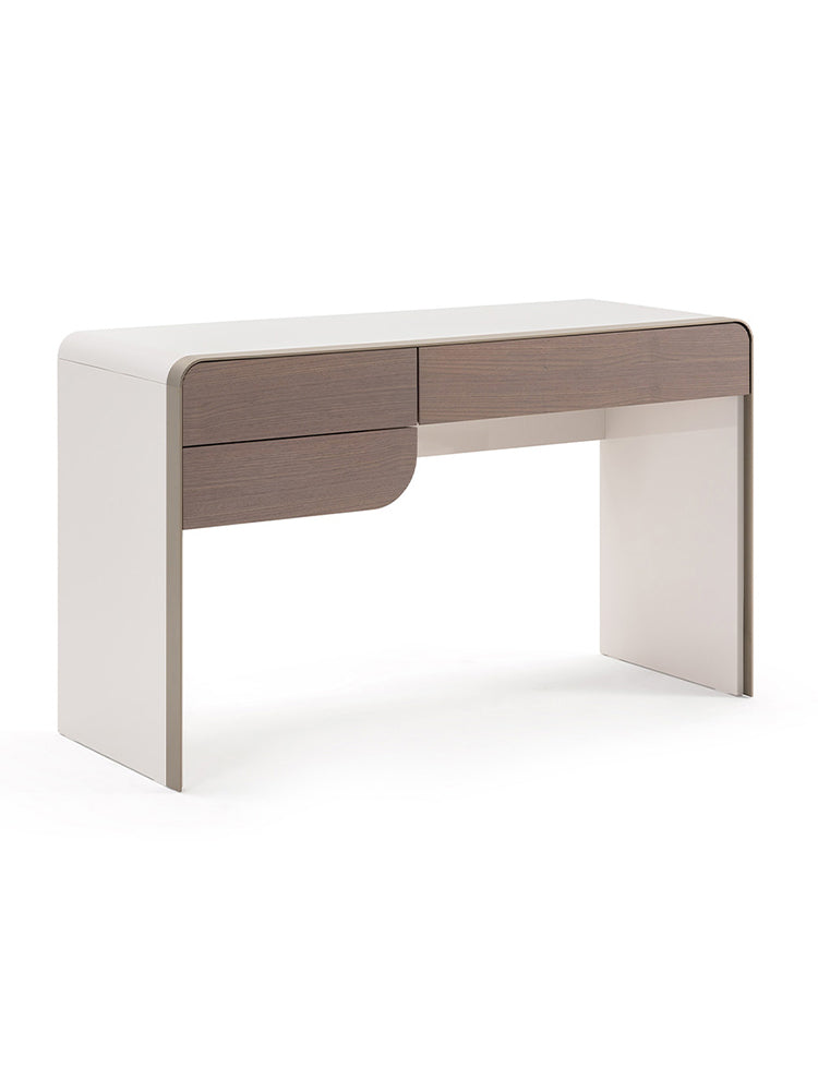 Turri Soul Dressing Table