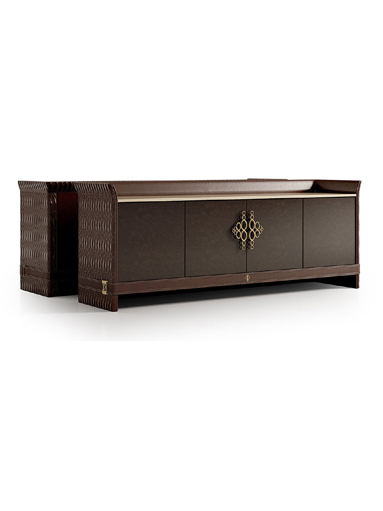 Turri Numero Tre Sideboard