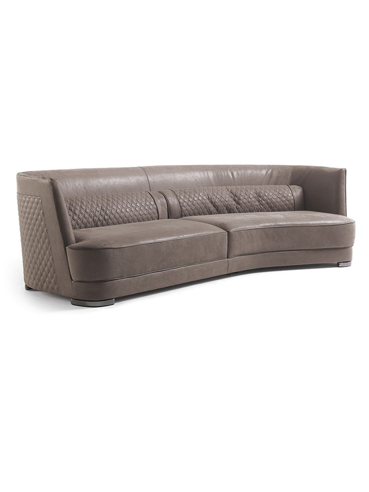 Vittoria Frigerio Greppi Sofa