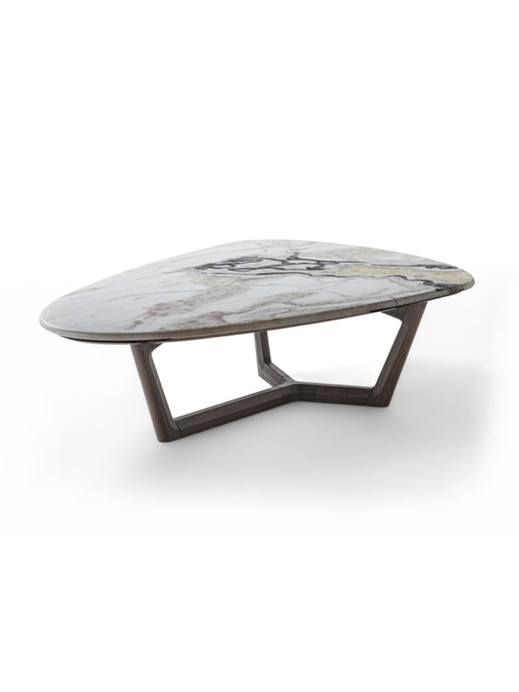 Vittoria Frigerio Savini Coffee Table