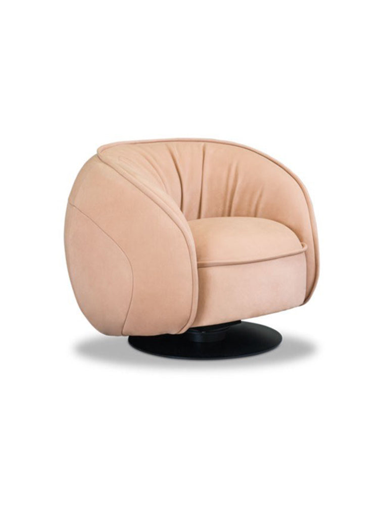 Baxter Leon Leisure Chair