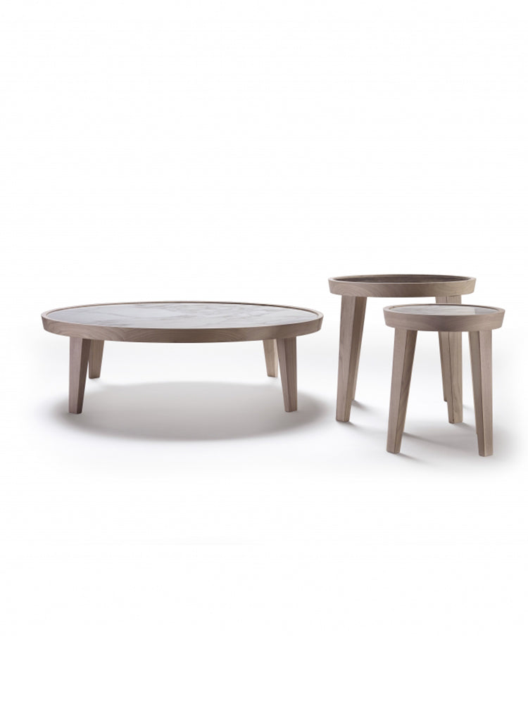 Flexform Dida Coffee Table