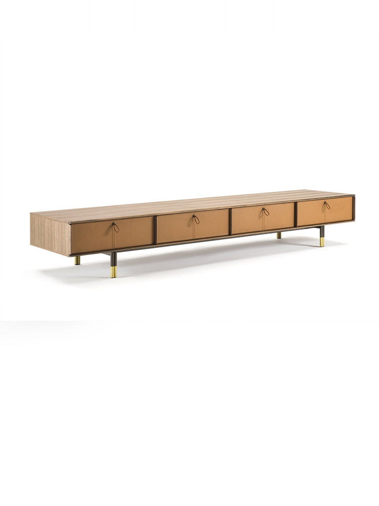 Porada Bayus Tv Stand