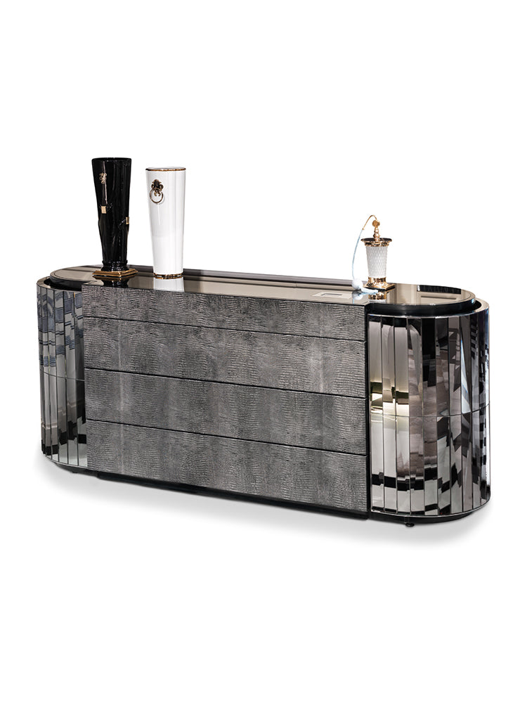 Visionnaire Vaslav Sideboard